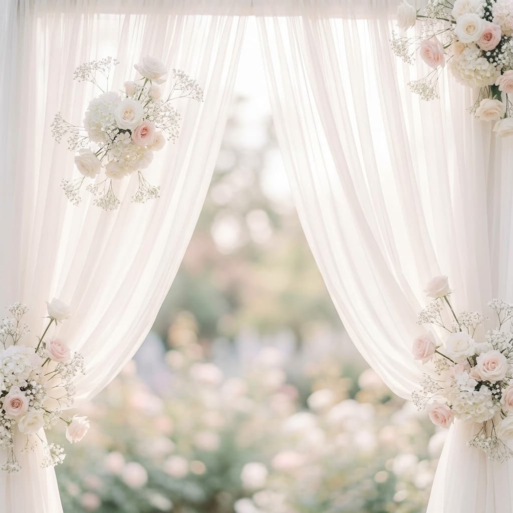 결혼 준비 필수 웨딩플래너 위플(WEPLN)